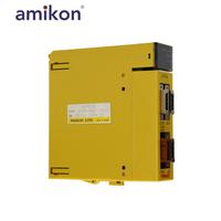 Fanuc A03B-0807-C011 Interface Module